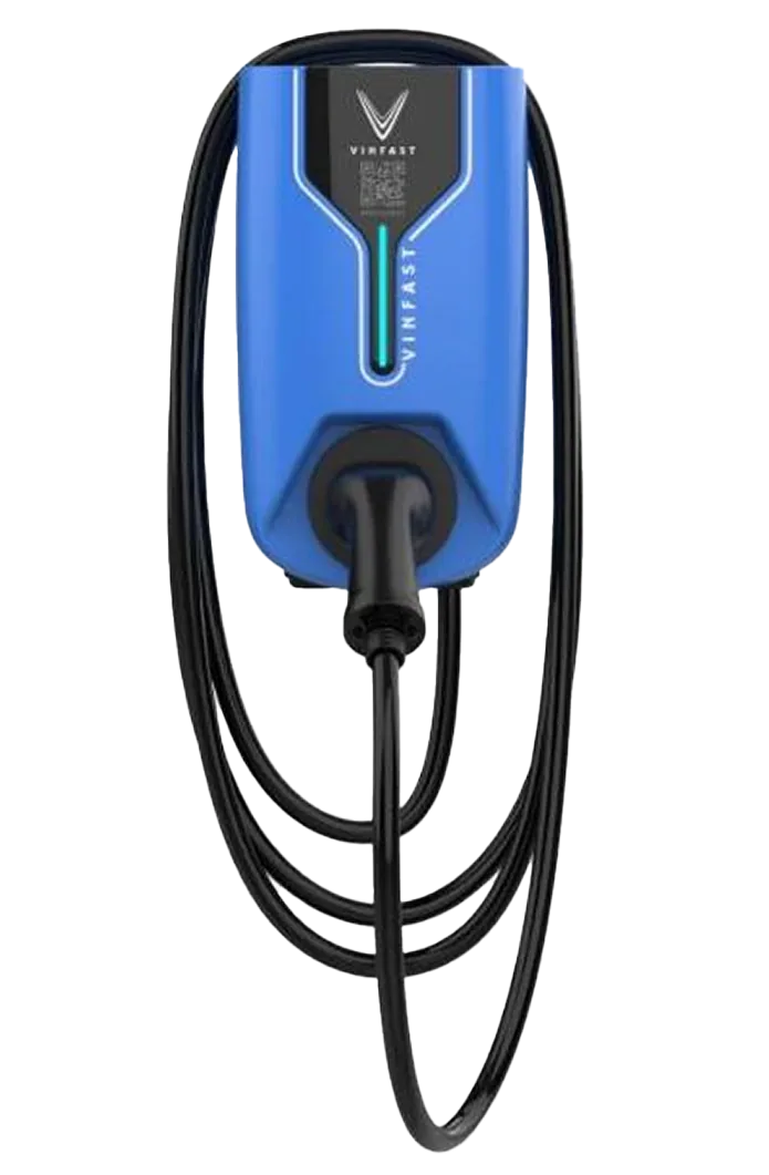 AC 22kw