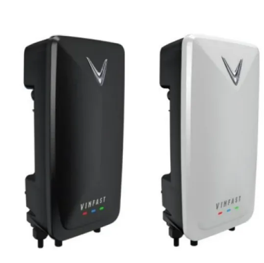 Sạc tại nhà 3kW