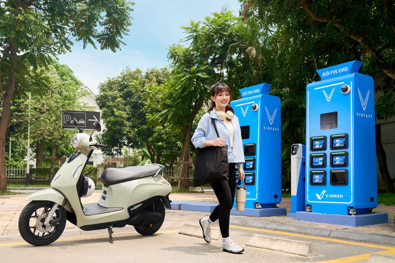 Ảnh cuối mục
