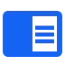 estimate cost icon