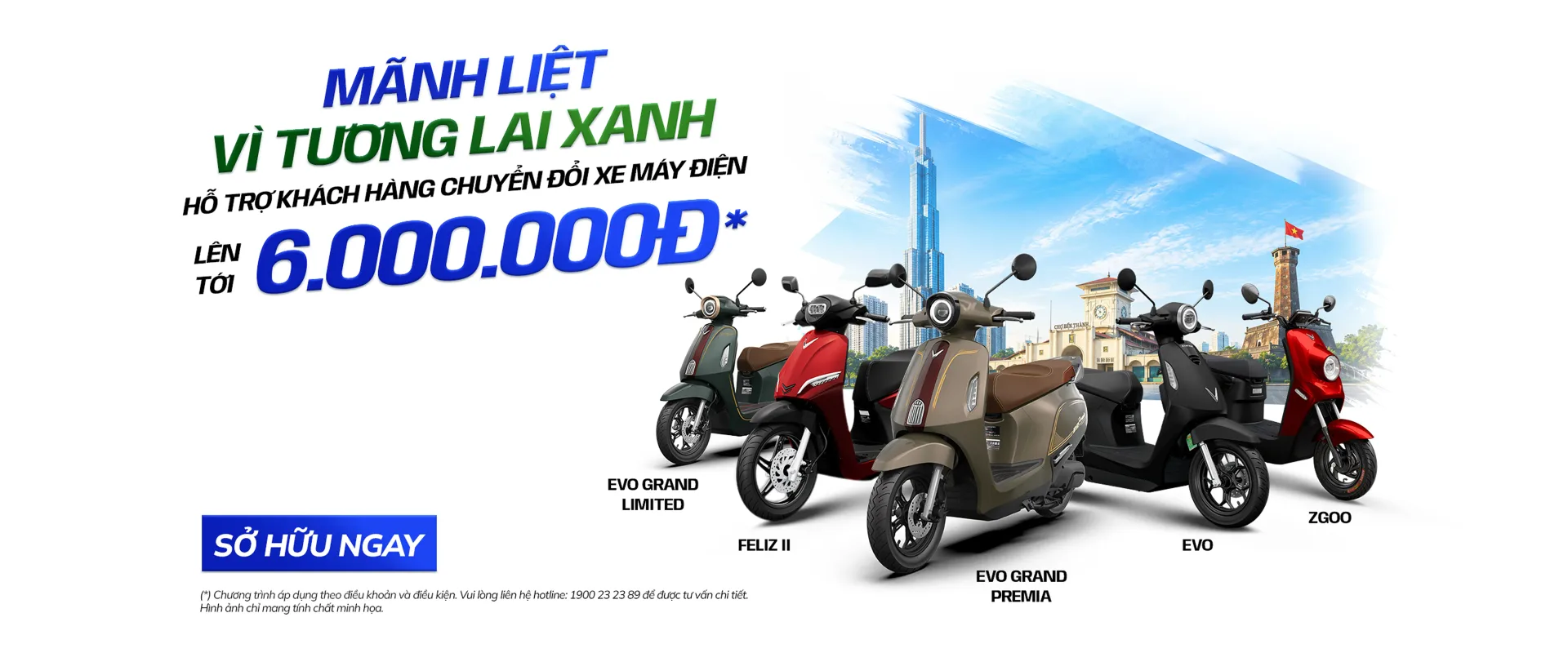 vi-tuong-lai-xanh