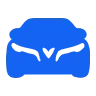 compare vehicle