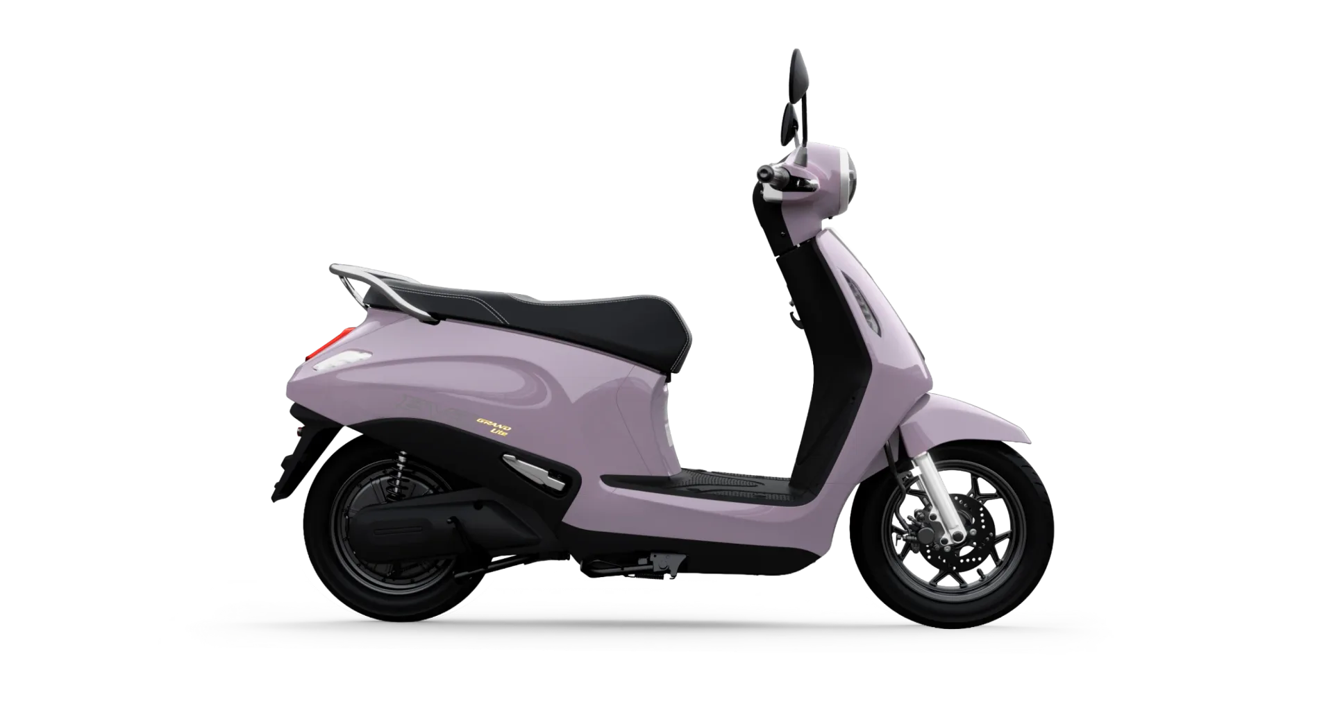 Evo grand lite