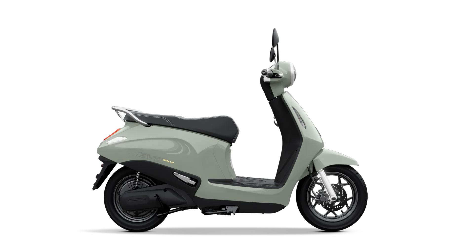 VF Evo Grand