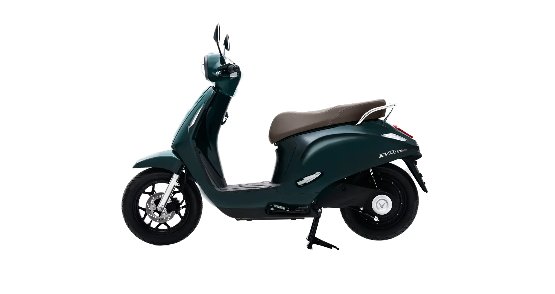 VinFast Evo Lite Neo