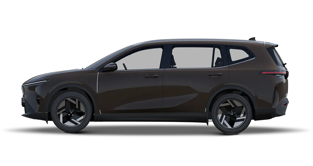 VF MPV 7