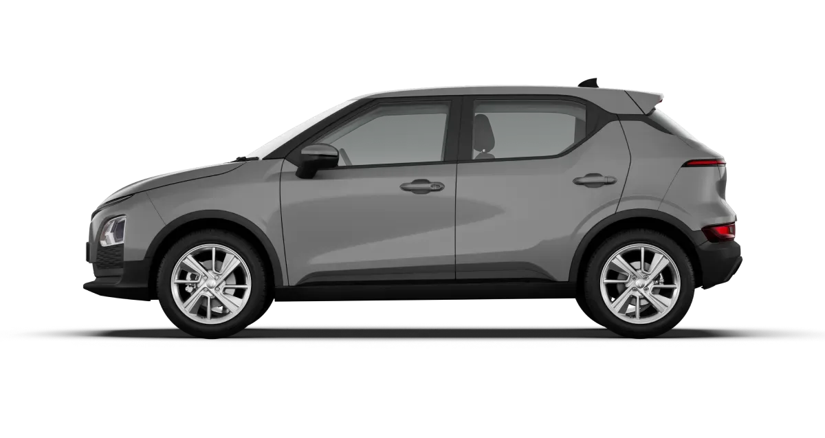 VF 5