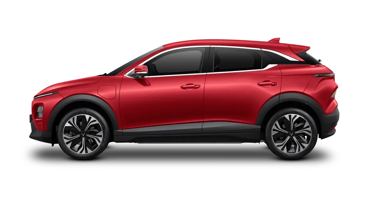 VF 6