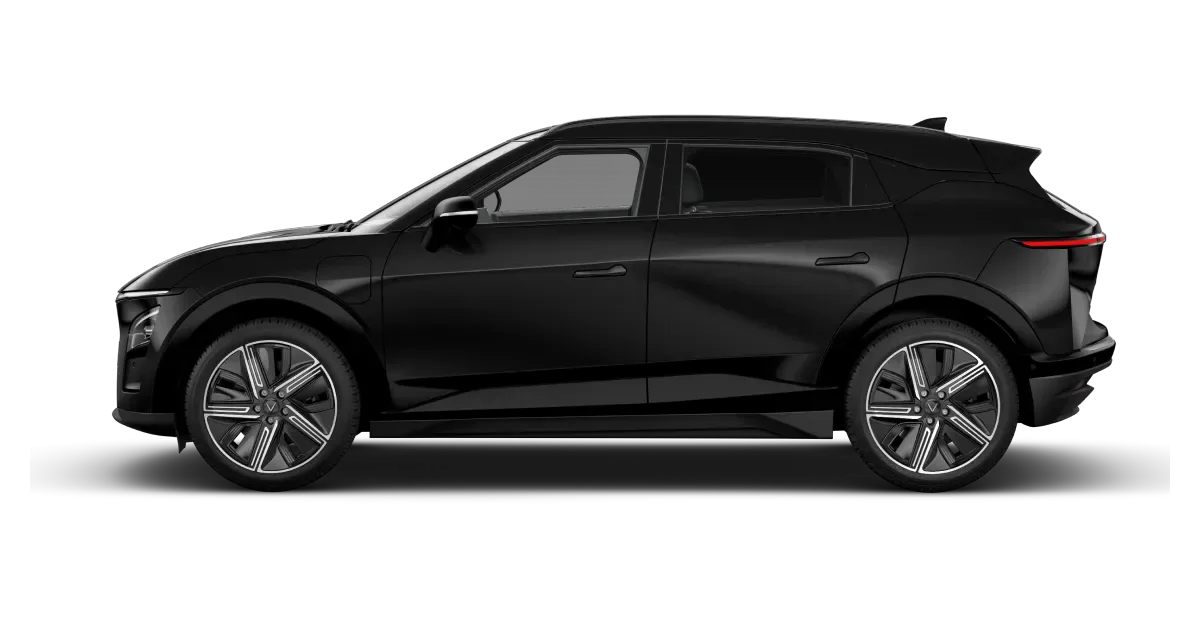 VF 7